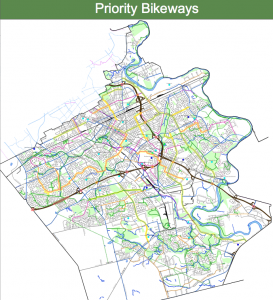 kitchener_cmp_map